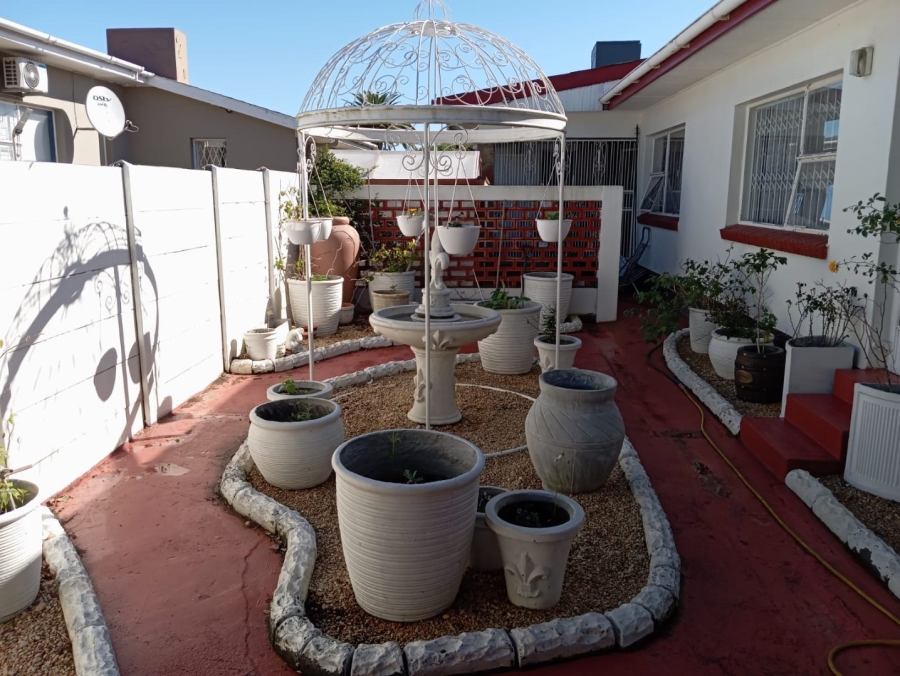 4 Bedroom Property for Sale in Westering Eastern Cape